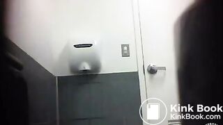ScatKings.com Scat Porn