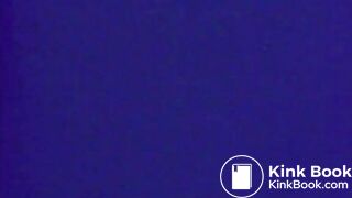 ScatKings.com Scat Porn