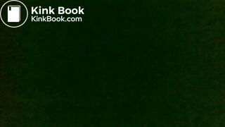 ScatKings.com Scat Porn