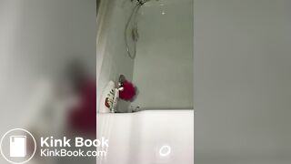 ScatKings.com Scat Porn