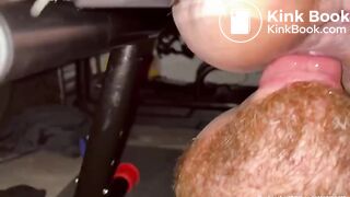 ScatKings.com Scat Porn