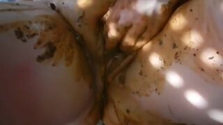 ScatKings.com Scat Porn