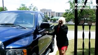 ScatKings.com Scat Porn