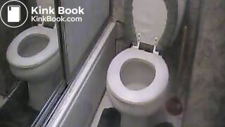 ScatKings.com Scat Porn