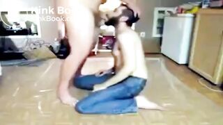 ScatKings.com Scat Porn