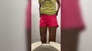 ScatKings.com Scat Porn