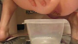 ScatKings.com Scat Porn