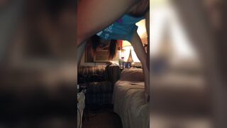 ScatKings.com Scat Porn