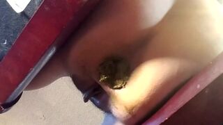 ScatKings.com Scat Porn