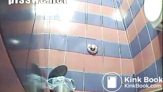 ScatKings.com Scat Porn