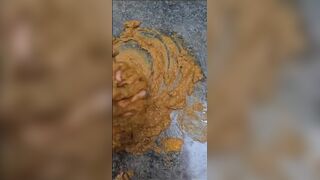 ScatKings.com Scat Porn