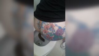 ScatKings.com Scat Porn