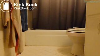 ScatKings.com Scat Porn