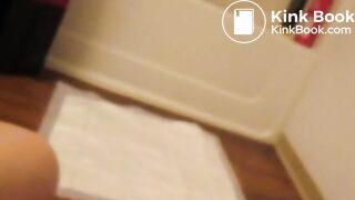 ScatKings.com Scat Porn
