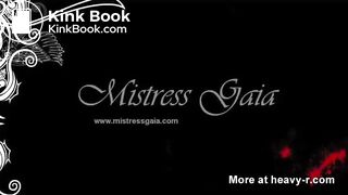 ScatKings.com Scat Porn