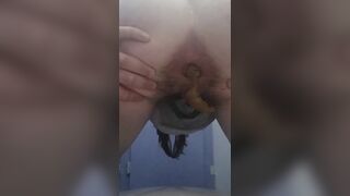 ScatKings.com Scat Porn