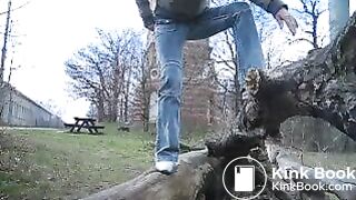 ScatKings.com Scat Porn