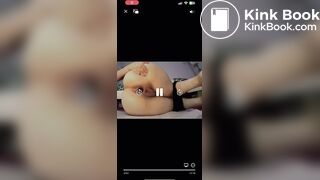 ScatKings.com Scat Porn