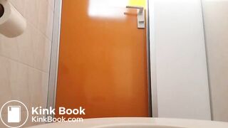 ScatKings.com Scat Porn
