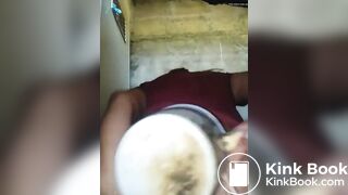 ScatKings.com Scat Porn