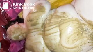 ScatKings.com Scat Porn
