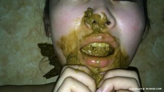 ScatKings.com Scat Porn
