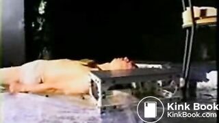 ScatKings.com Scat Porn
