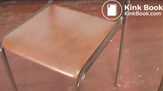 ScatKings.com Scat Porn