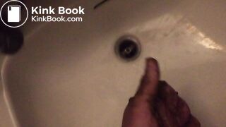 ScatKings.com Scat Porn
