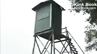 ScatKings.com Scat Porn