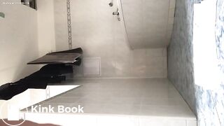 ScatKings.com Scat Porn