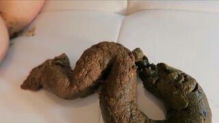 ScatKings.com Scat Porn