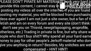ScatKings.com Scat Porn