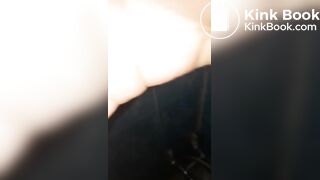 ScatKings.com Scat Porn
