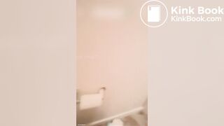 ScatKings.com Scat Porn