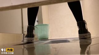 ScatKings.com Scat Porn