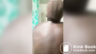 ScatKings.com Scat Porn