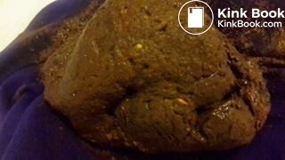 ScatKings.com Scat Porn