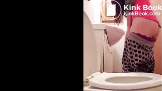 ScatKings.com Scat Porn