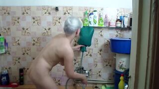 ScatKings.com Scat Porn