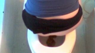 ScatKings.com Scat Porn