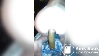 ScatKings.com Scat Porn
