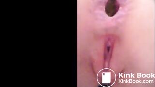 ScatKings.com Scat Porn