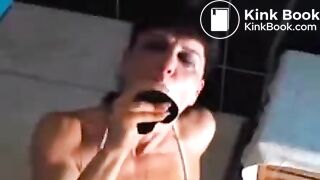 ScatKings.com Scat Porn