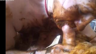 ScatKings.com Scat Porn