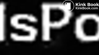 ScatKings.com Scat Porn