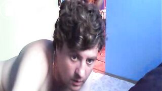ScatKings.com Scat Porn