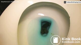 ScatKings.com Scat Porn