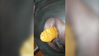ScatKings.com Scat Porn