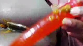 ScatKings.com Scat Porn
